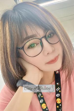 198955 - Nawarat Age: 49 - Thailand