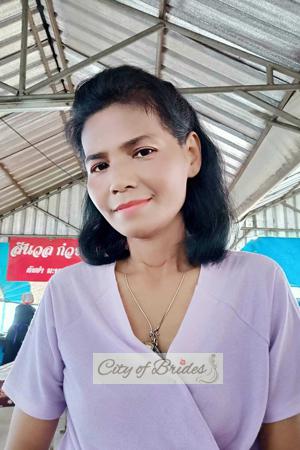 198956 - Suda Age: 61 - Thailand