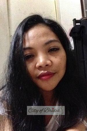 198957 - Rattanaporn Age: 43 - Thailand