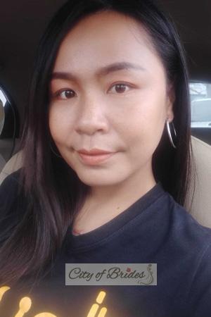 198958 - Kanamon Age: 40 - Thailand