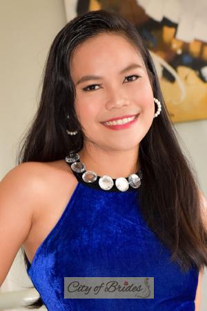 199067 - Nanette Age: 27 - Philippines