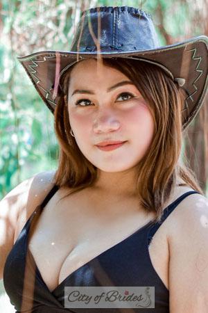 199068 - Luzita Age: 38 - Philippines