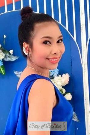 199075 - Sakonwan Age: 34 - Thailand