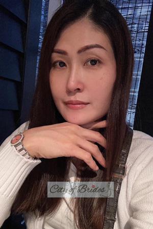 199078 - Thatsani Age: 41 - Thailand