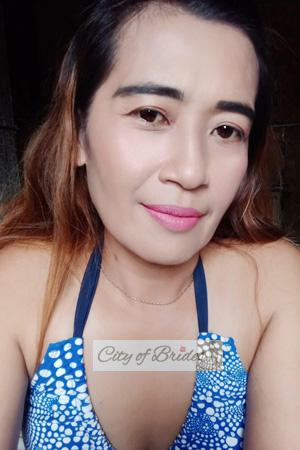 199084 - Kannika Age: 51 - Thailand