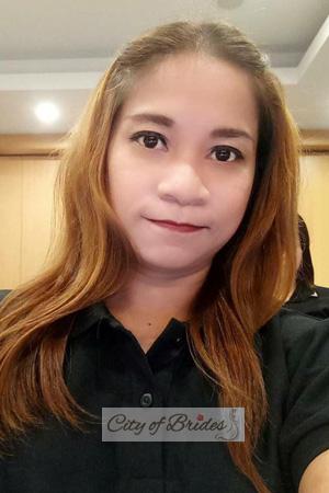 199087 - Nuttaporn Age: 49 - Thailand