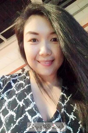 199091 - Apiradee Age: 42 - Thailand