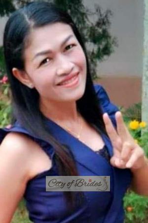199093 - Sumalee Age: 46 - Thailand