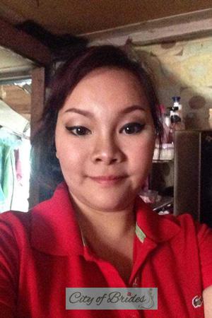 199098 - Chanakan Age: 34 - Thailand