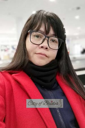 199100 - Siriporn Age: 59 - Thailand