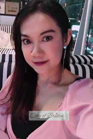 199101 - Karnsiree Age: 53 - Thailand