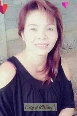 199105 - Farungmanee Age: 53 - Thailand