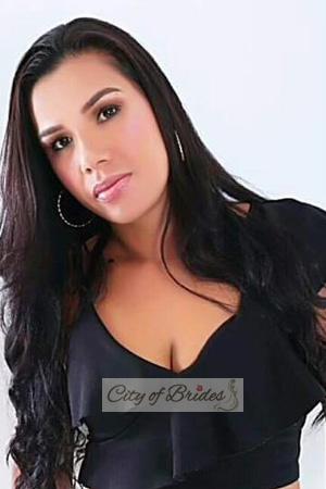 199214 - Giovana Age: 43 - Colombia