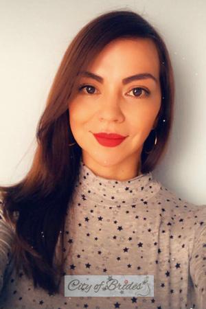 199219 - Maira Age: 47 - Colombia