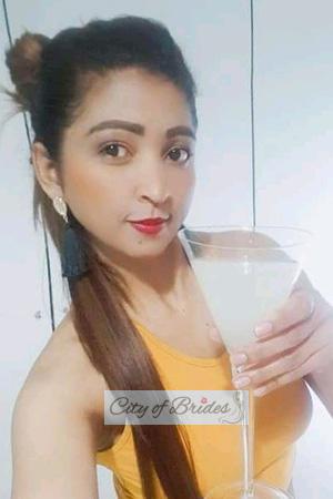 199222 - Ingrid Age: 43 - Colombia