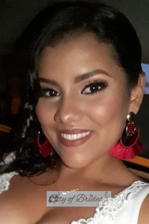 199225 - Maria Age: 26 - Colombia