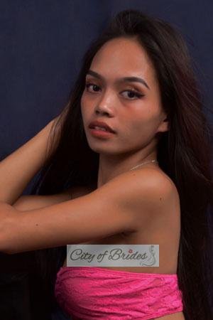 199244 - Cheryl Age: 22 - Philippines