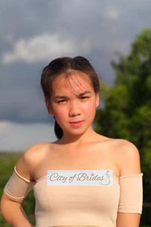 199251 - Hershey Age: 24 - Philippines