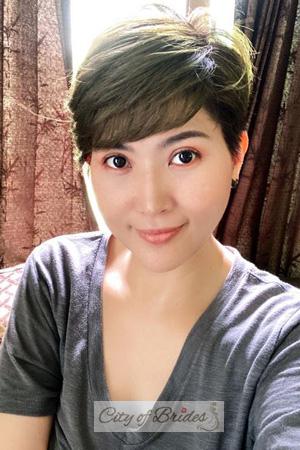 199257 - �Pimvaree (Prim) Age: 50 - Thailand