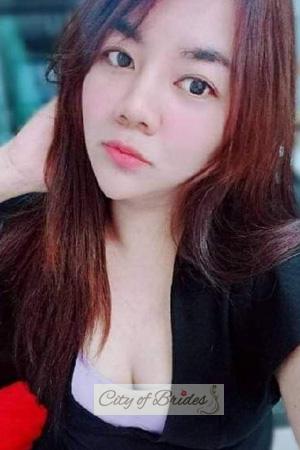 199263 - Paksanan Age: 37 - Thailand