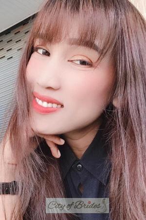 199265 - Nipaporn Age: 45 - Thailand