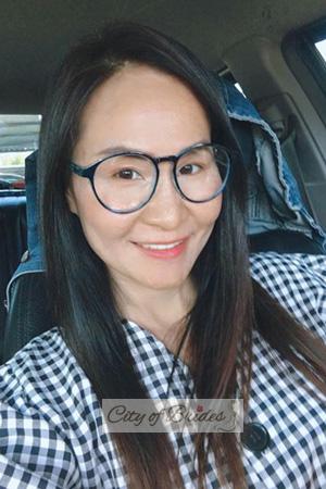 199269 - Kanruethai Age: 47 - Thailand