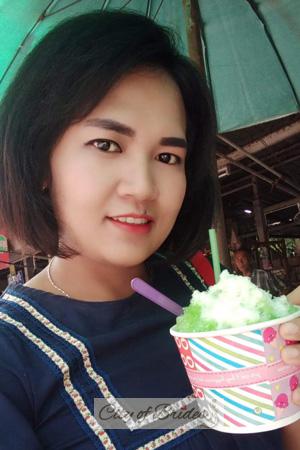 199272 - Pornthip Age: 36 - Thailand