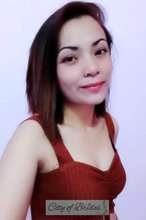 199273 - Nanthicha Age: 38 - Thailand