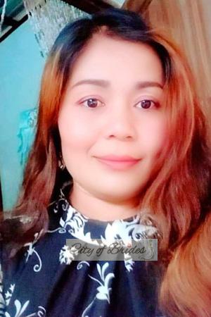 199274 - Netnapha Age: 49 - Thailand