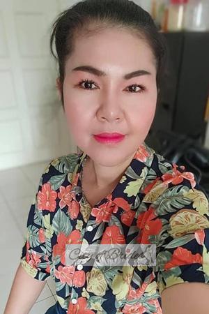 199275 - Lamyai Age: 46 - Thailand