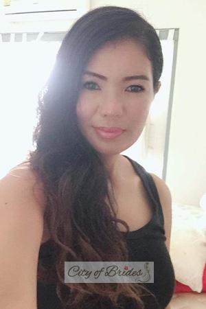 199278 - Putsadee Age: 56 - Thailand