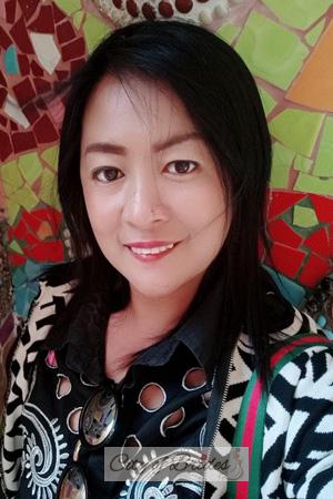 199280 - Kwanrouan Age: 46 - Thailand