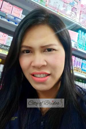 199282 - Maneeon Age: 48 - Thailand