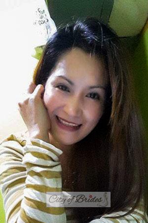 199385 - Maryrose Age: 38 - Philippines