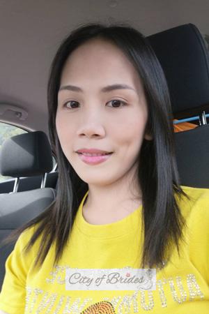 199400 - Pimnipa Age: 40 - Thailand