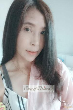 199404 - Ladapha Age: 56 - Thailand