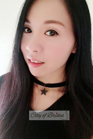 199405 - Krittiyawadee (Need) Age: 43 - Thailand