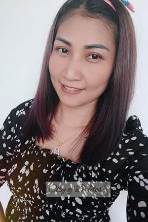 199406 - Praphatsorn Age: 41 - Thailand