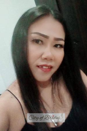 199408 - Suphawan Age: 47 - Thailand