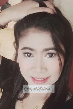 199412 - Chanyapak Age: 48 - Thailand