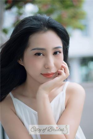 199455 - Yue Age: 33 - China