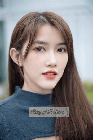 199457 - Biyan Age: 29 - China