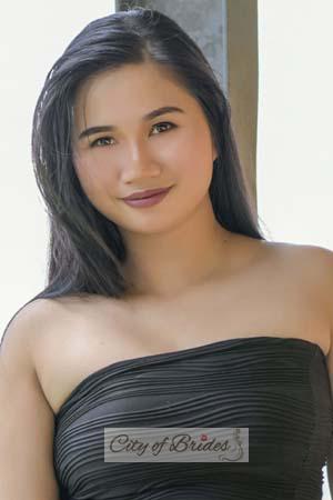 199514 - Grace Age: 25 - Philippines