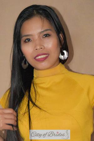 199532 - Marivel Age: 36 - Philippines