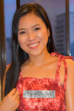 199535 - Monique Bianca Age: 26 - Philippines