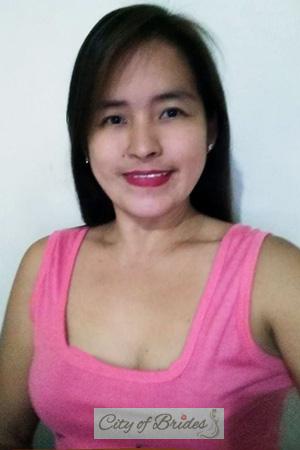 199539 - Ma. Lourdes Marilou Age: 52 - Philippines