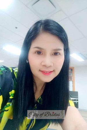 199544 - Thatphicha Age: 44 - Thailand