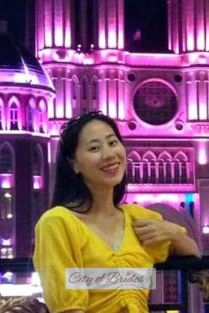 199552 - Nanthaphak Age: 34 - Thailand