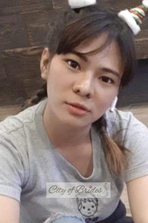 199558 - Arisa Age: 28 - Thailand