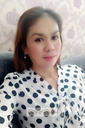 199559 - Rungthip Age: 47 - Thailand